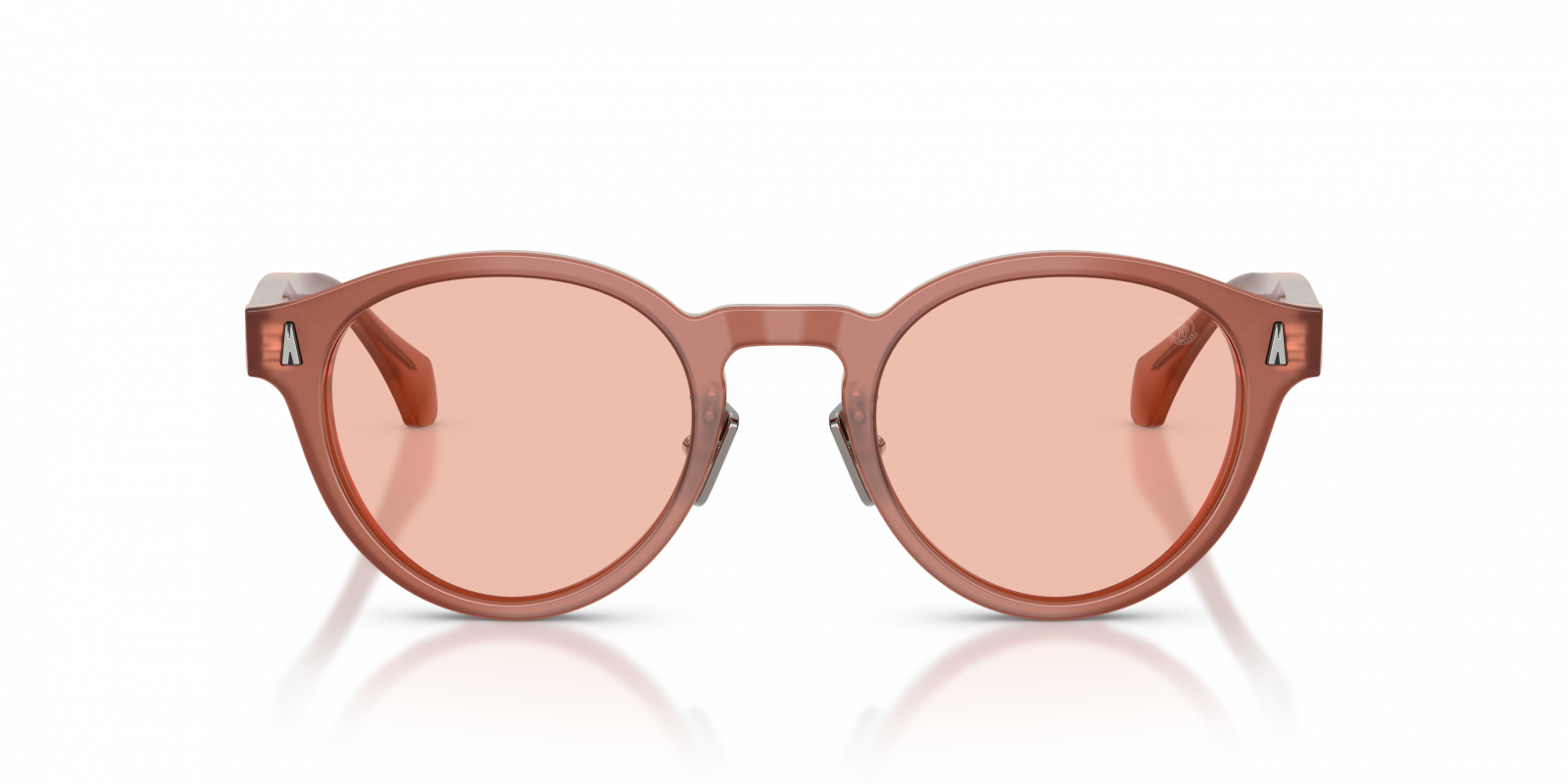 Moncler ME6017D 302684 Ember 